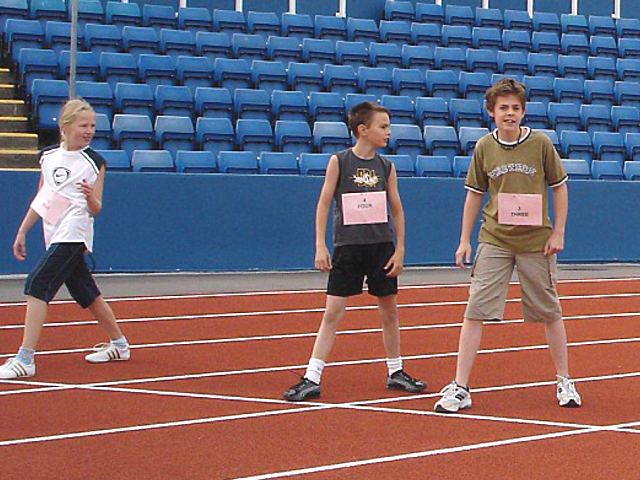 25Sept2004-49.jpg (70207 bytes)