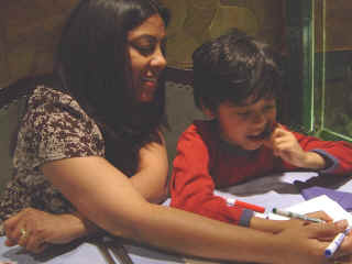 26June2004-01.jpg (44084 bytes)