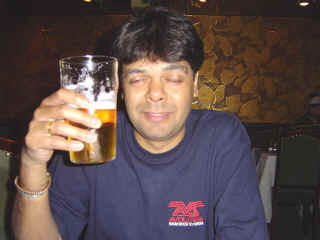 26June2004-03.jpg (41701 bytes)