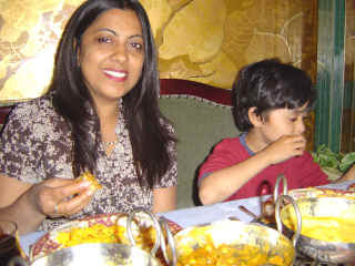 26June2004-05.jpg (70613 bytes)