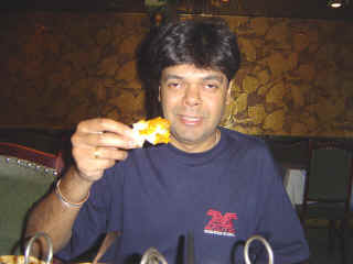 26June2004-06.jpg (42154 bytes)