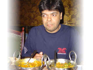 26June2004-07.jpg (38483 bytes)