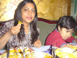 26June2004-08.jpg (73749 bytes)