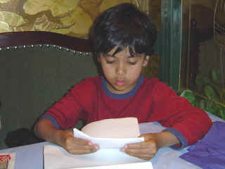 26June2004-10.jpg (41917 bytes)