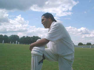 27July2003-01.jpg (39652 bytes)