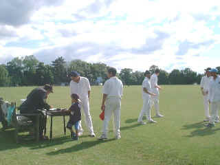 27July2003-06.jpg (48789 bytes)