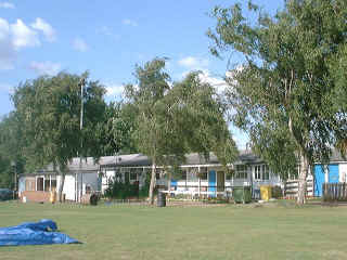 27July2003-09.jpg (89686 bytes)