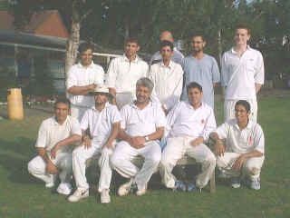 27July2003-10.jpg (64346 bytes)