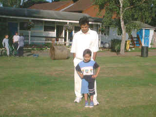 27July2003-12.jpg (65196 bytes)