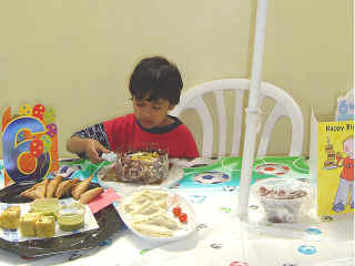 27June2004-01.jpg (53502 bytes)