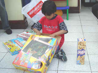 27June2004-04.jpg (72668 bytes)