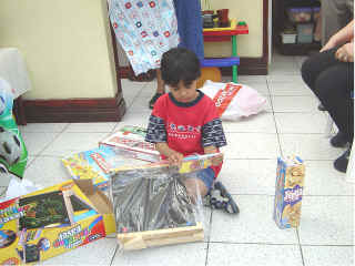 27June2004-05.jpg (75404 bytes)