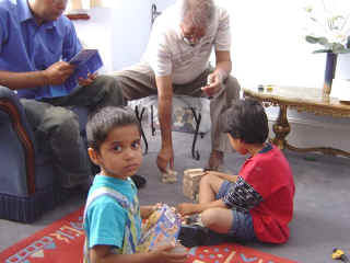 27June2004-06.jpg (53173 bytes)