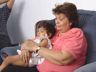 27June2004-08.jpg (45311 bytes)