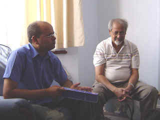 27June2004-09.jpg (37314 bytes)