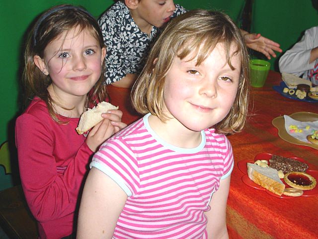 29nov2004-10.jpg (65851 bytes)