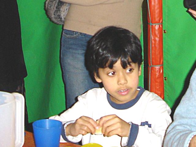 29nov2004-16.jpg (42905 bytes)