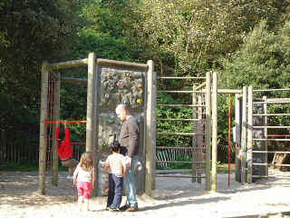 31August2004-01.jpg (104144 bytes)