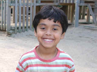 31August2004-03.jpg (42483 bytes)