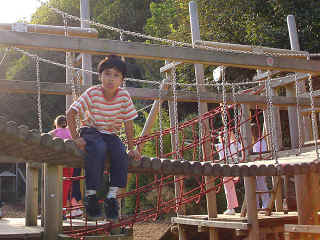 31August2004-06.jpg (93099 bytes)