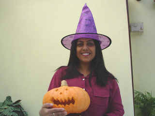 31Oct2004-10.jpg (32003 bytes)