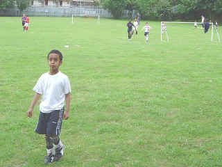 3rdJune04-01.jpg (78765 bytes)