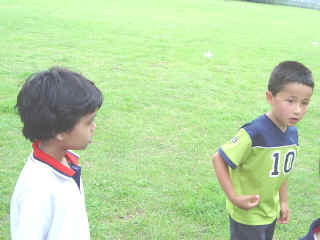 3rdJune04-04.jpg (62071 bytes)