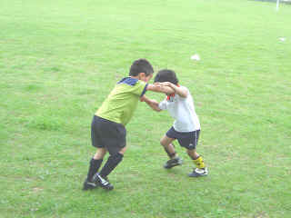 3rdJune04-05.jpg (60144 bytes)