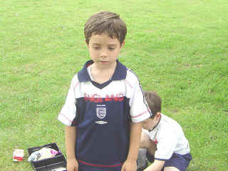 3rdJune04-07.jpg (80254 bytes)