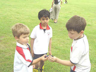 3rdJune04-08.jpg (74013 bytes)