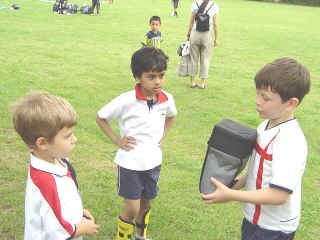 3rdJune04-09.jpg (75438 bytes)