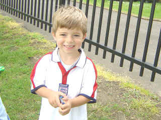 3rdJune04-10.jpg (86145 bytes)