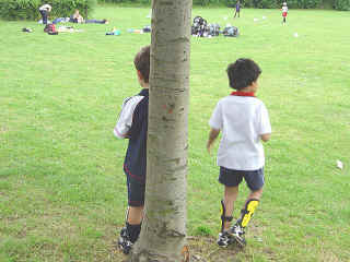 3rdJune04-14.jpg (85115 bytes)