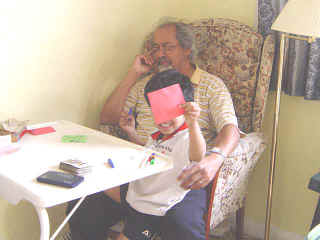 3rdJune04-16.jpg (52297 bytes)