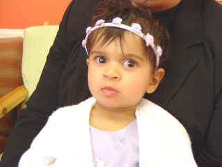 4thApril2004-01.jpg (30527 bytes)