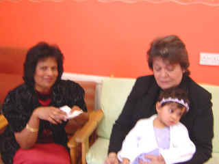 4thApril2004-02.jpg (32181 bytes)