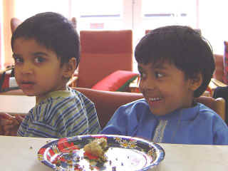 4thApril2004-07.jpg (48653 bytes)