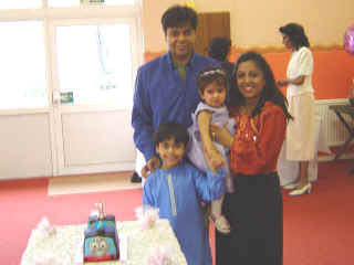 4thApril2004-09.jpg (38379 bytes)