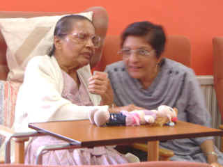 4thApril2004-15.jpg (42269 bytes)