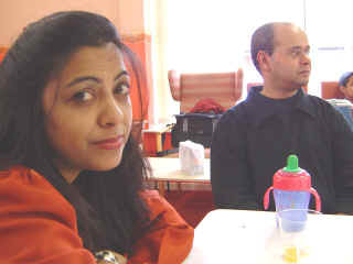 4thApril2004-20.jpg (35480 bytes)