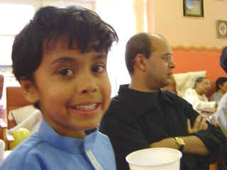 4thApril2004-30.jpg (36443 bytes)