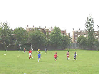 4thJune04-04.jpg (50885 bytes)