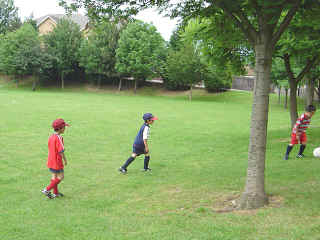 4thJune04-05.jpg (83646 bytes)