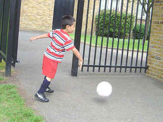 4thJune04-06.jpg (81467 bytes)