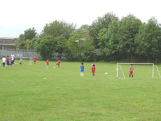 4thJune04-08.jpg (68784 bytes)