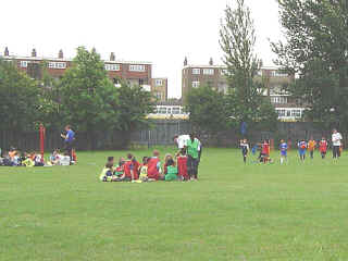 4thJune04-13.jpg (149739 bytes)