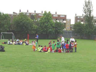 4thJune04-14.jpg (131280 bytes)