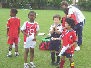 4thJune04-16.jpg (80184 bytes)