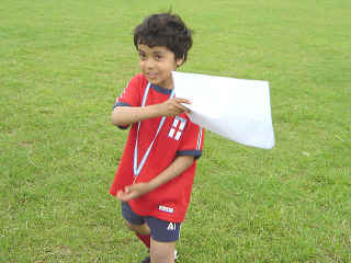 4thJune04-20.jpg (78227 bytes)