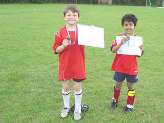 4thJune04-21.jpg (79899 bytes)